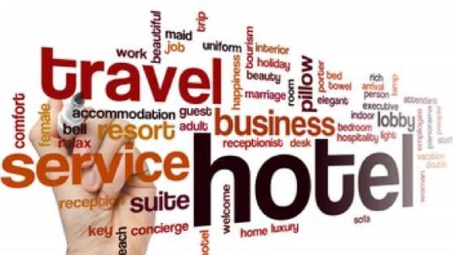 澳洲昆士蘭大學(xué)旅游酒店管理課程輔導(dǎo)