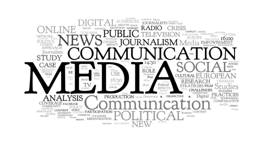 留學(xué)生作業(yè)輔導(dǎo)