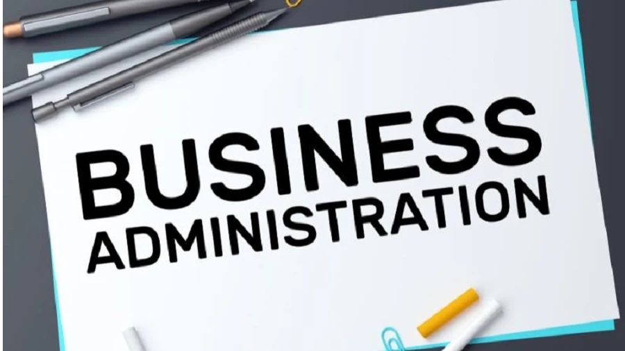 澳洲留學(xué)生課程輔導(dǎo)