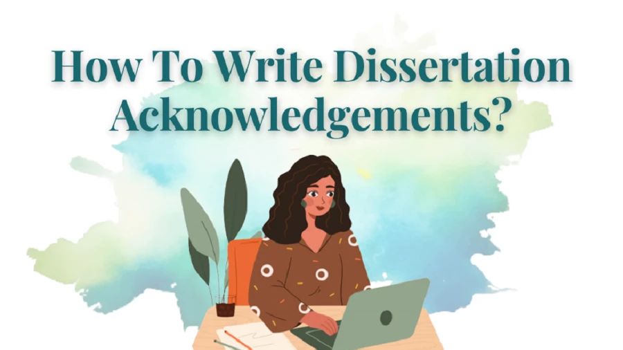 留學(xué)生畢業(yè)論文