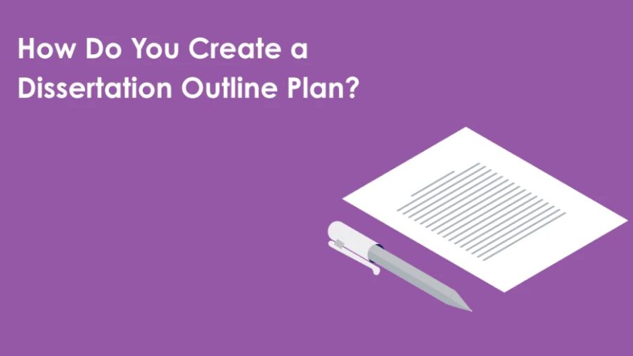 留學(xué)生畢業(yè)論文提綱怎么寫