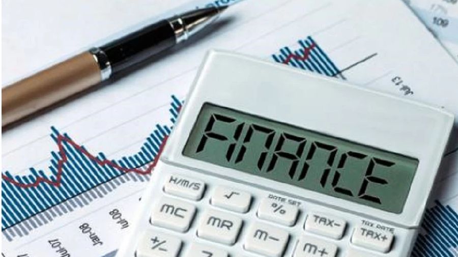 英國留學(xué)生金融碩士論文選題技巧