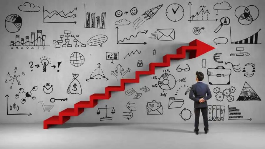 商科留學生論文選題