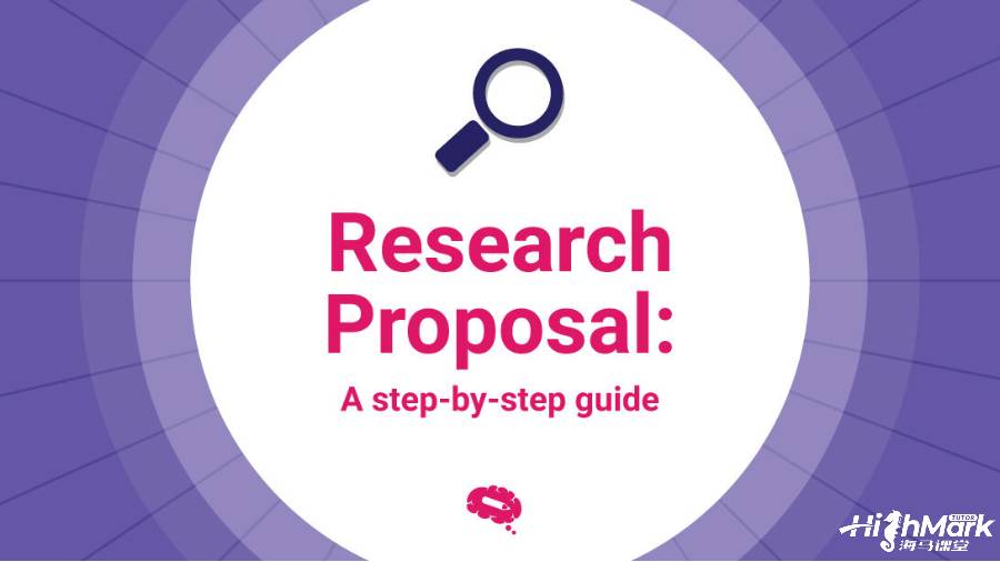 申請(qǐng)海外大學(xué)，PHD RP要怎么寫(xiě)?(下)