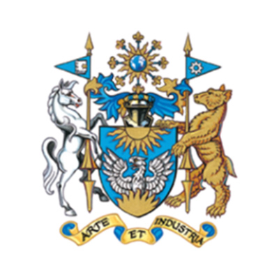 考文垂大學(xué)