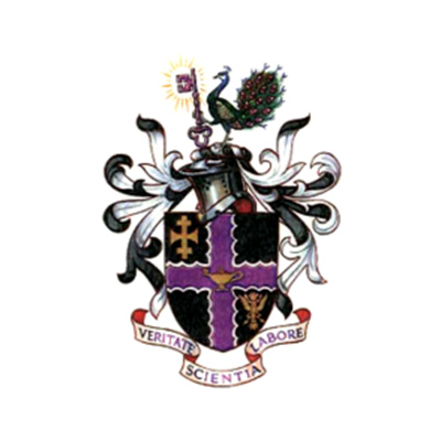 拉夫堡大學(xué)