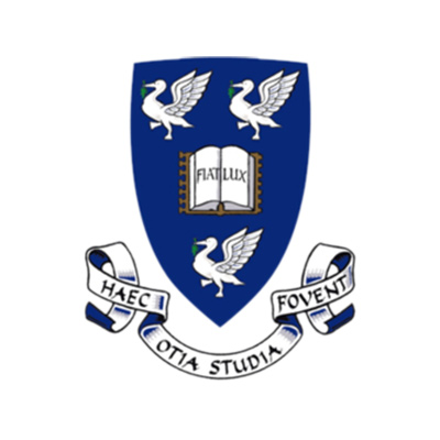 利物浦大學(xué)