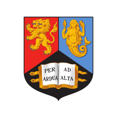 伯明翰大學(xué)