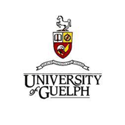 圭爾夫大學(xué)