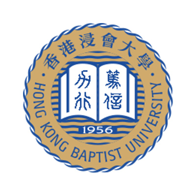 香港浸會大學(xué)