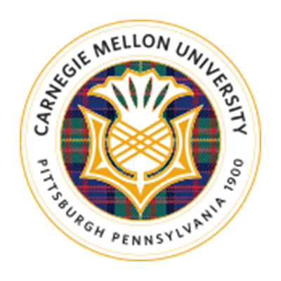 卡內(nèi)基梅隆大學