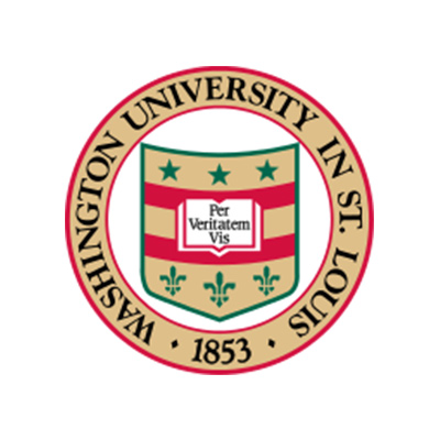 圣路易斯華盛頓大學