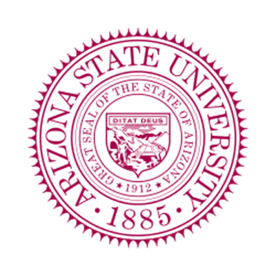 亞利桑那州立大學