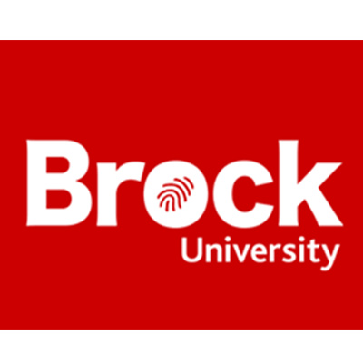 布魯克大學(xué)