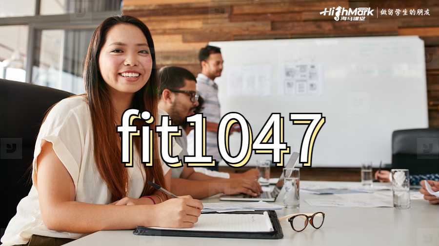 fit1047