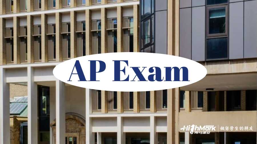 Ap考試