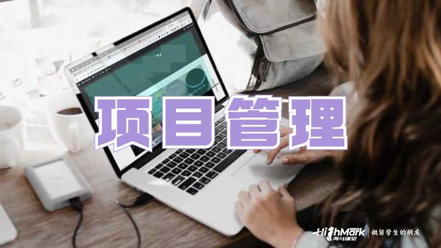 項目管理作業(yè)模板