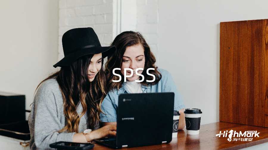 SPSS