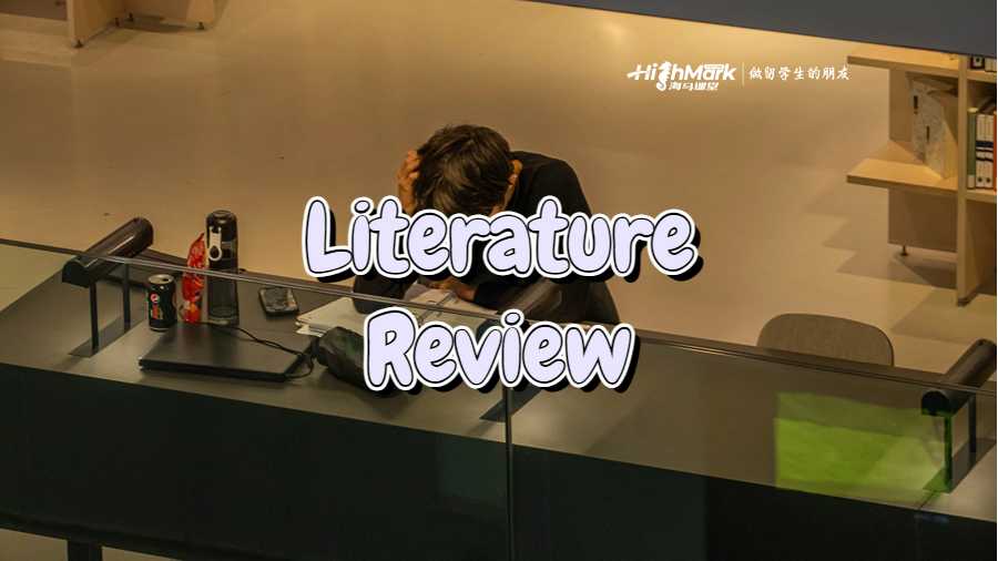Literature Review