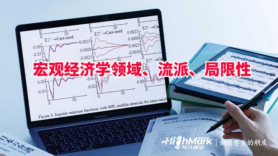 斯凱萊德大學宏觀經(jīng)濟學輔導(dǎo)