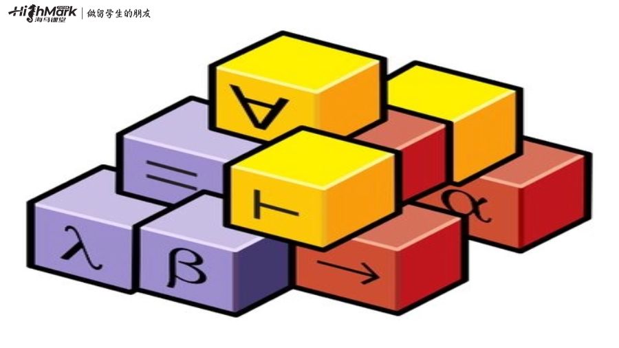 Isabelle Prov軟件課程輔導