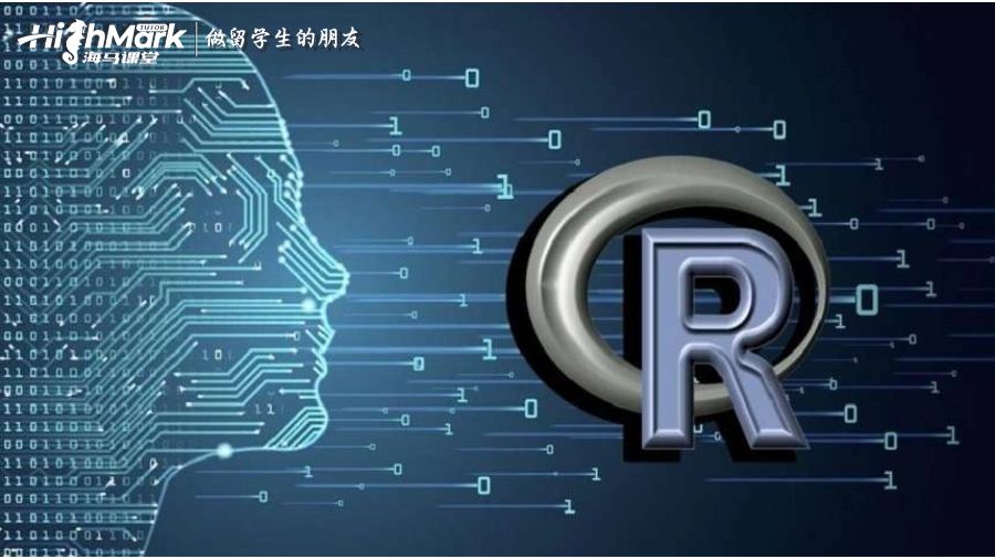 華盛頓大學(xué)CFRM 425