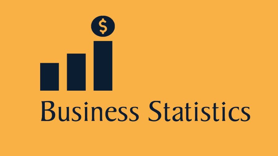 商業(yè)統(tǒng)計學(xué)作業(yè)輔導(dǎo)在當(dāng)今學(xué)術(shù)環(huán)境中的作用