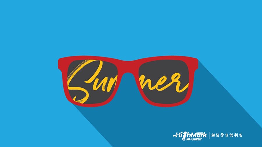 澳洲Summer School能抵學(xué)分嗎?