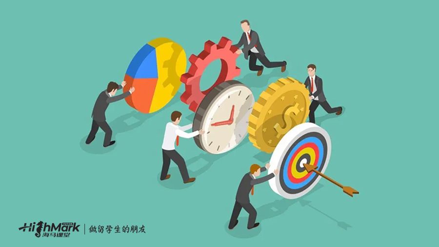 領(lǐng)導(dǎo)原則