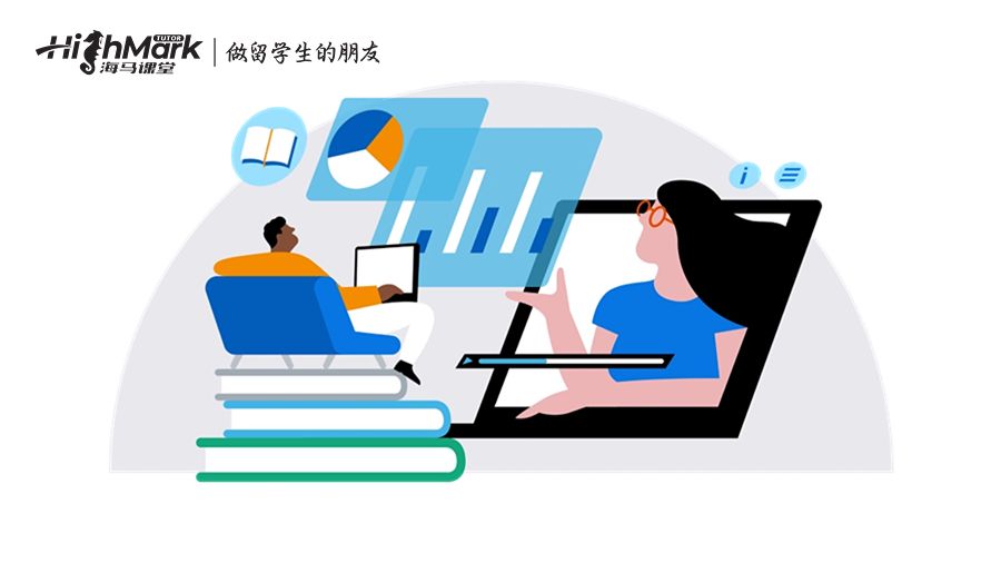 澳國(guó)立大學(xué)大一新生如何進(jìn)行課程預(yù)習(xí)