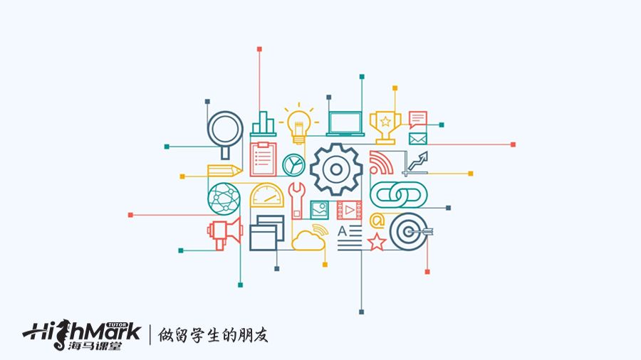 數(shù)據(jù)結(jié)構(gòu)