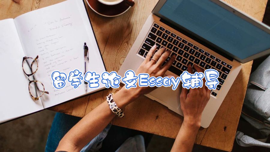 留學(xué)生論文Essay輔導(dǎo)