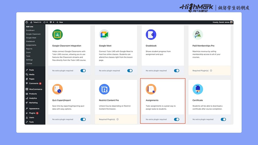 作業(yè)寫(xiě)作