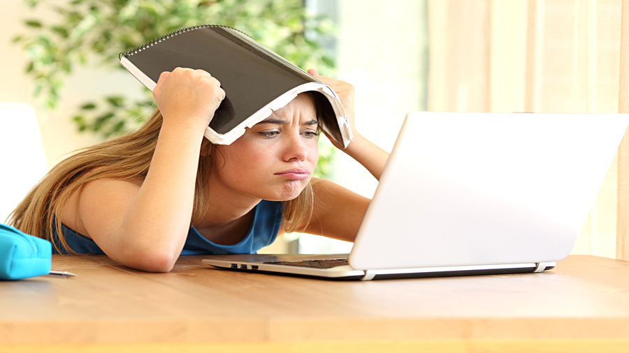 伯明翰迪拜校區(qū)掛科申訴