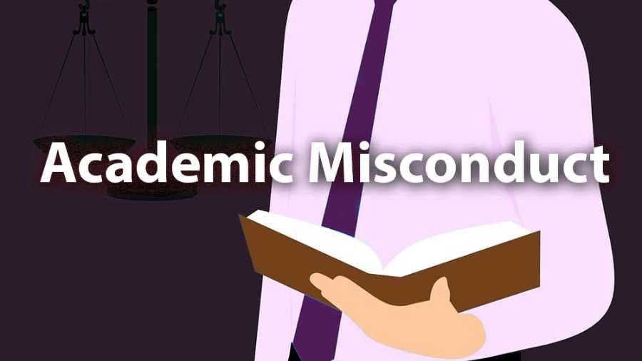 澳洲留學(xué)學(xué)術(shù)不端怎么辦