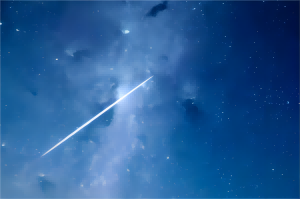 點(diǎn)燃思維的火花，5月“海馬之星”登場！