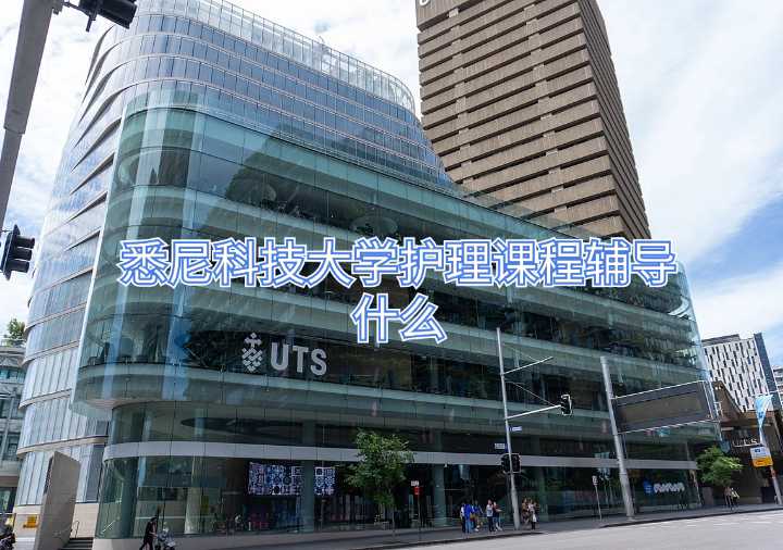 悉尼科技大學(xué)護(hù)理課程輔導(dǎo)什么