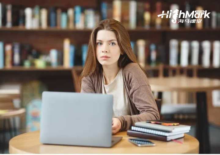 美國(guó)大學(xué)商科課程輔導(dǎo)