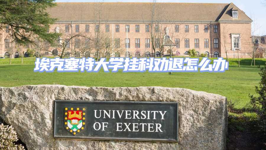 ?？巳卮髮W(xué)掛科勸退