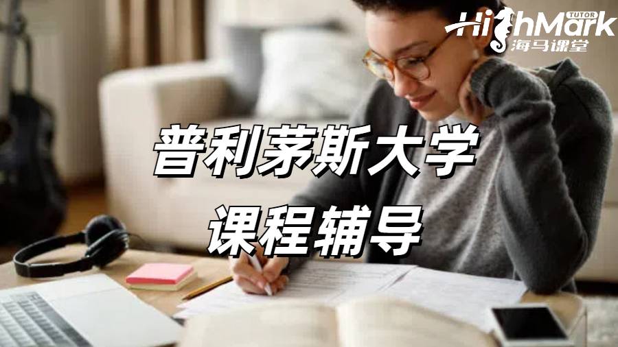 商業(yè)分析課程輔導(dǎo)