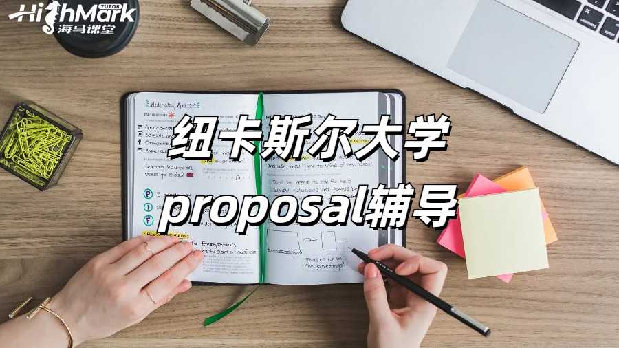 紐卡斯?fàn)柎髮W(xué)proposal輔導(dǎo)