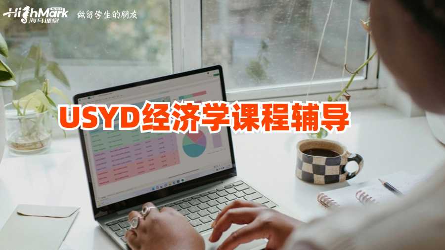 USYD經(jīng)濟(jì)學(xué)課程輔導(dǎo)