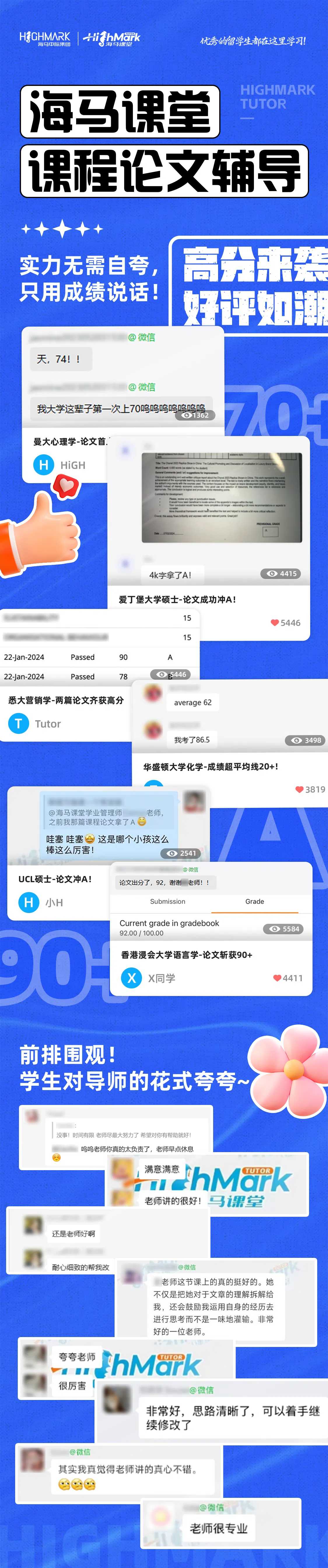 留學(xué)生論文輔導(dǎo)