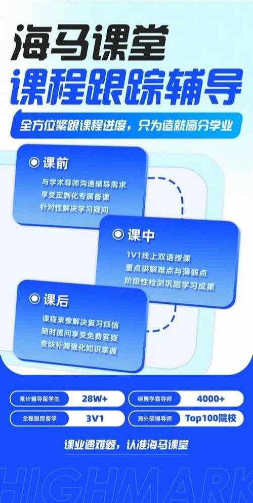 新南威爾士大學機械工程為啥需要輔導?