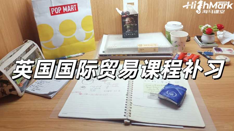 英國(guó)國(guó)際貿(mào)易課程補(bǔ)習(xí)