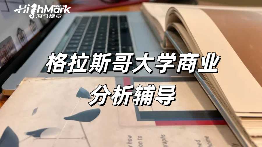 格拉斯哥大學商業(yè)分析輔導
