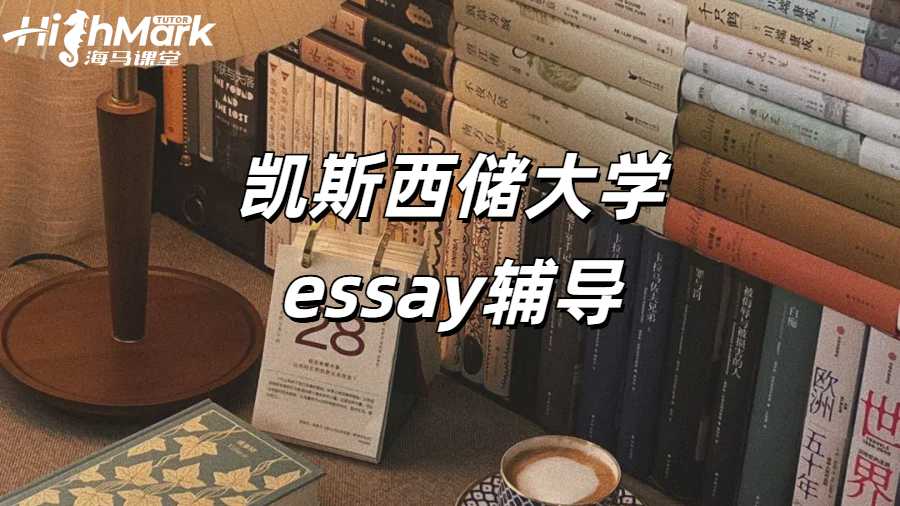 留學(xué)生論文輔導(dǎo)