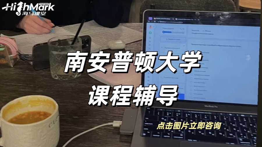 南安普頓大學(xué)課程輔導(dǎo)