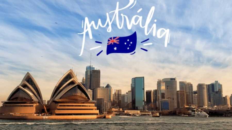 澳洲留學(xué)掛科解決方法是什么