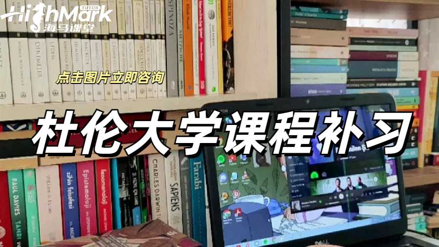 杜倫大學(xué)視覺藝術(shù)VISU1012課程補(bǔ)習(xí)